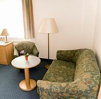 Hotel zur Werra