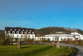 Hotel zur Werra