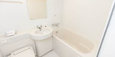 Hotel Wakamatsu Excel