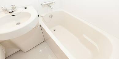 Hotel Wakamatsu Excel