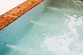 Hotel Wakamatsu Excel