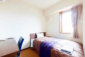 Hotel Wakamatsu Excel