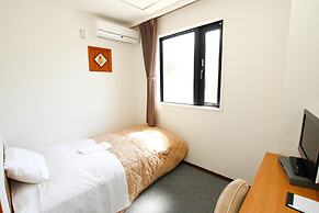 Hotel Wakamatsu Excel