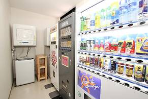 Hotel Wakamatsu Excel