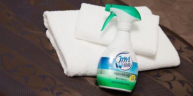 Hotel Wakamatsu Excel