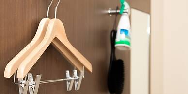 Hotel Wakamatsu Excel