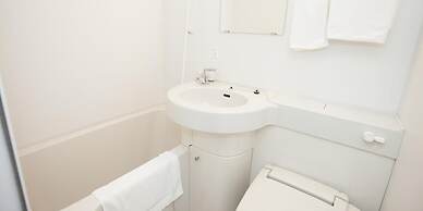 Hotel Wakamatsu Excel