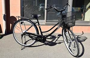 Hotel Wakamatsu Excel