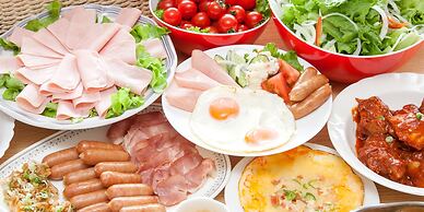 Hotel Wakamatsu Excel