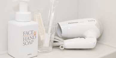 Hotel Wakamatsu Excel