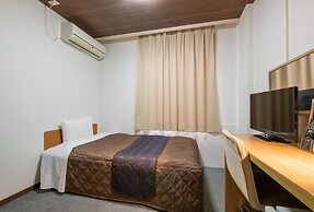 Hotel Wakamatsu Excel