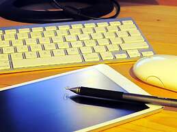 Hotel Wakamatsu Excel