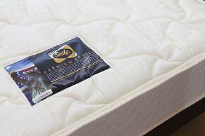 Hotel Wakamatsu Excel