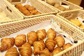 Hotel Wakamatsu Excel