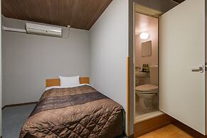 Hotel Wakamatsu Excel