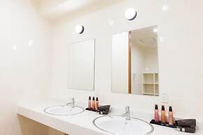 Hotel Wakamatsu Excel