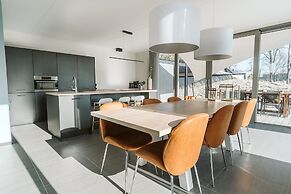 Ridderstee Ouddorp Duin