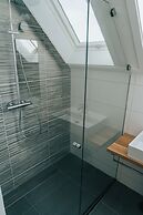 Ridderstee Ouddorp Duin