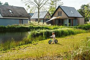 Ridderstee Ouddorp Duin
