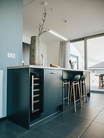 Ridderstee Ouddorp Duin