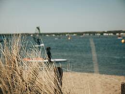 Ridderstee Ouddorp Duin