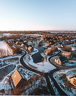 Ridderstee Ouddorp Duin