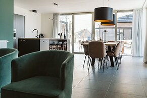 Ridderstee Ouddorp Duin
