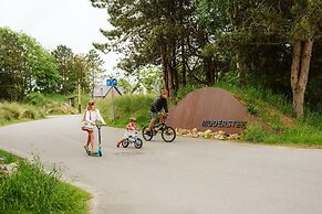Ridderstee Ouddorp Duin