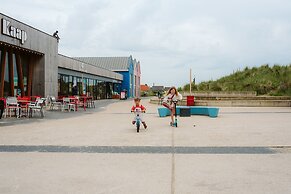 Ridderstee Ouddorp Duin