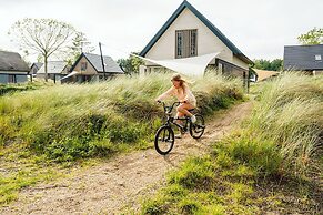 Ridderstee Ouddorp Duin