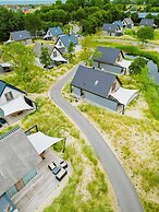 Ridderstee Ouddorp Duin