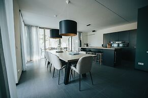 Ridderstee Ouddorp Duin