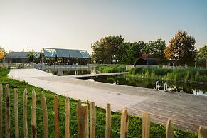 Ridderstee Ouddorp Duin