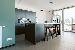 Ridderstee Ouddorp Duin
