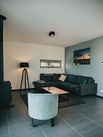 Ridderstee Ouddorp Duin