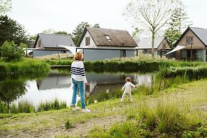 Ridderstee Ouddorp Duin