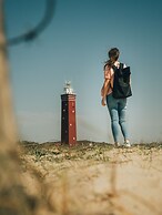 Ridderstee Ouddorp Duin