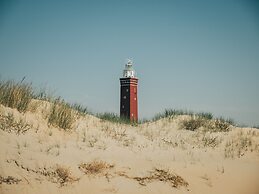Ridderstee Ouddorp Duin