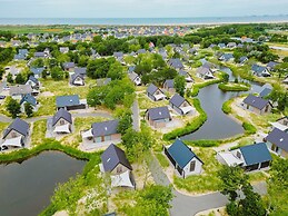 Ridderstee Ouddorp Duin