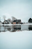 Ridderstee Ouddorp Duin