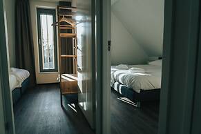 Ridderstee Ouddorp Duin