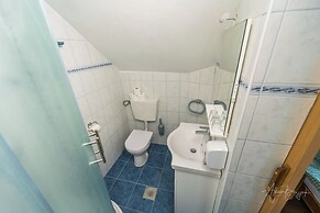 Panorama B&B