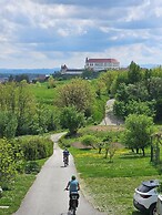 Panorama B&B