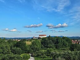 Panorama B&B