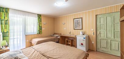 Panorama B&B