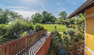 Panorama B&B