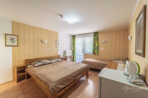 Panorama B&B
