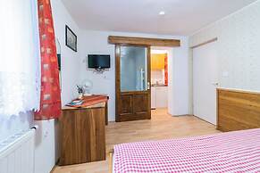 Panorama B&B