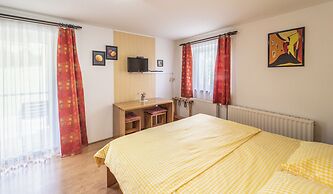 Panorama B&B