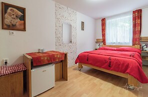 Panorama B&B